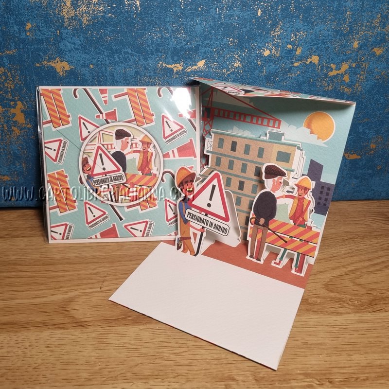 Biglietto Di Auguri Per Il 17° Compleanno Per Ragazzi E Ragazze - Foto 5